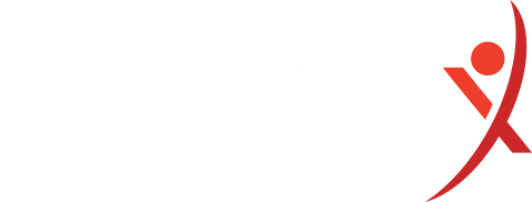 Leantrix