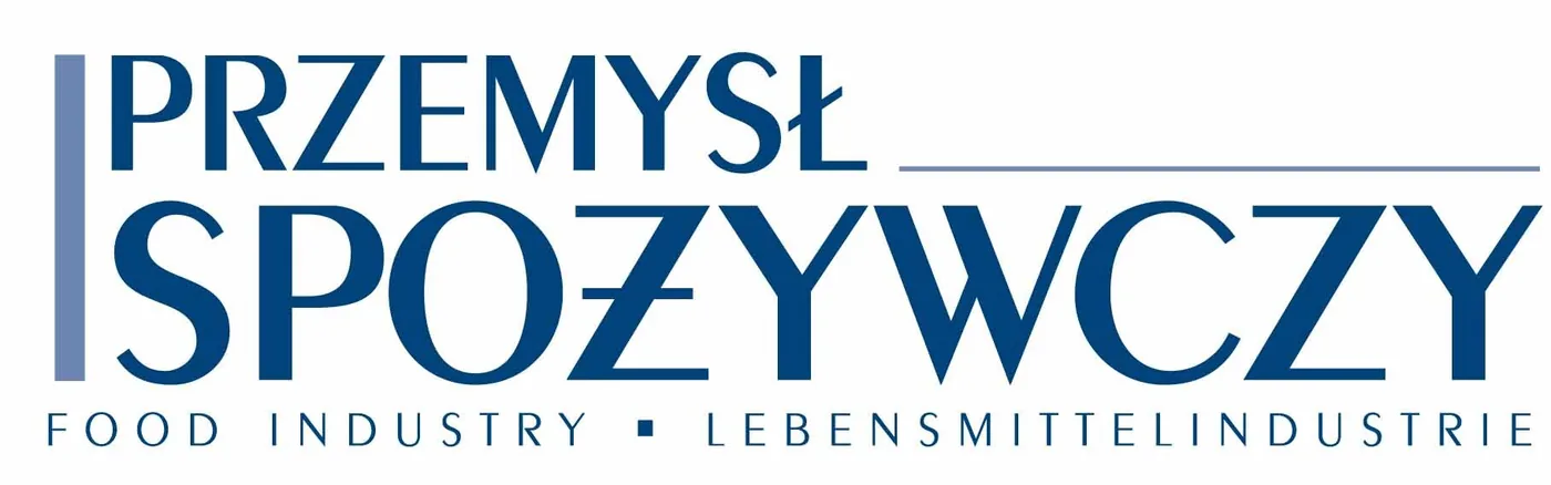 Przemysł Spożywczy
