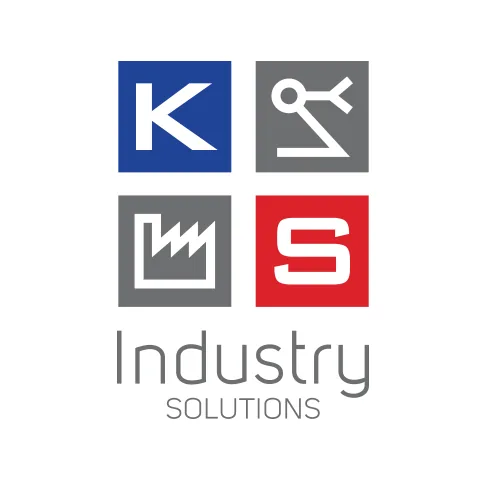 KS Industry Solutions